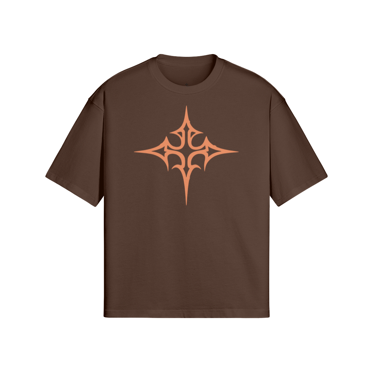 SIGIL TEE
