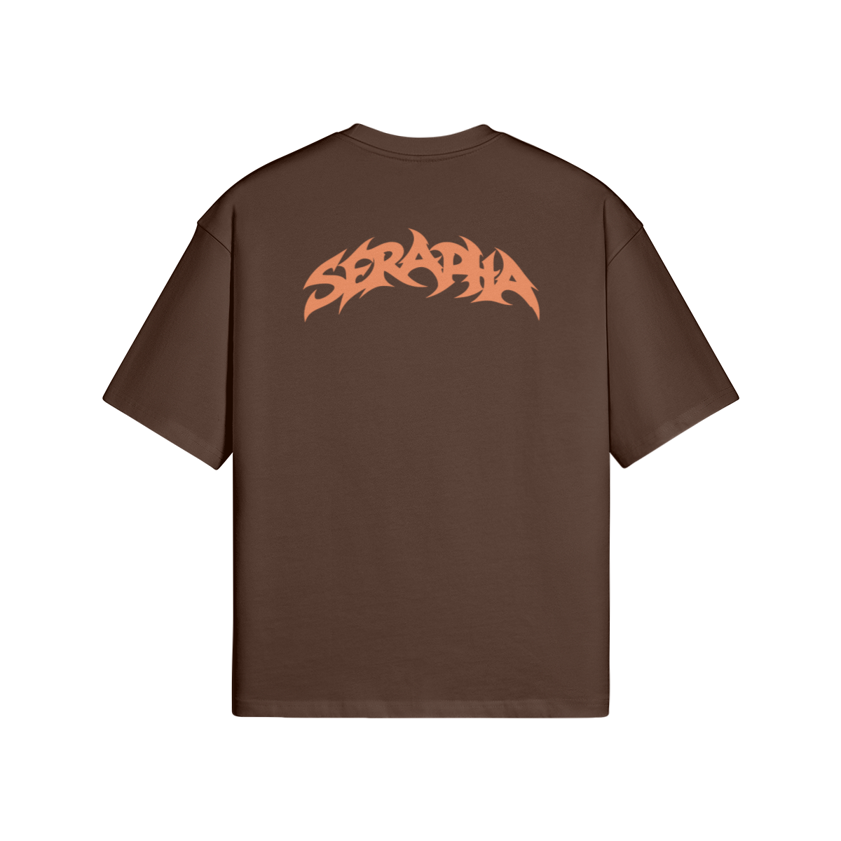 SIGIL TEE