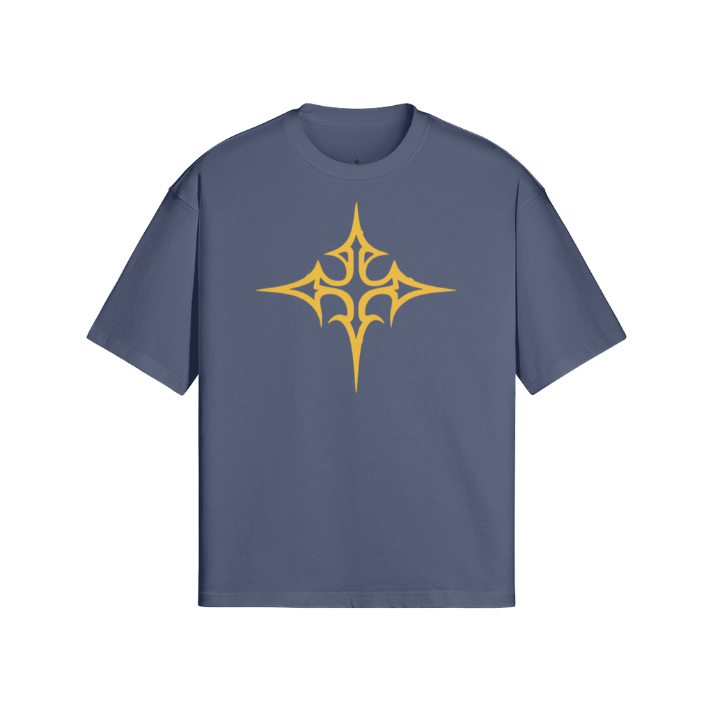 0-YBB-Front Side