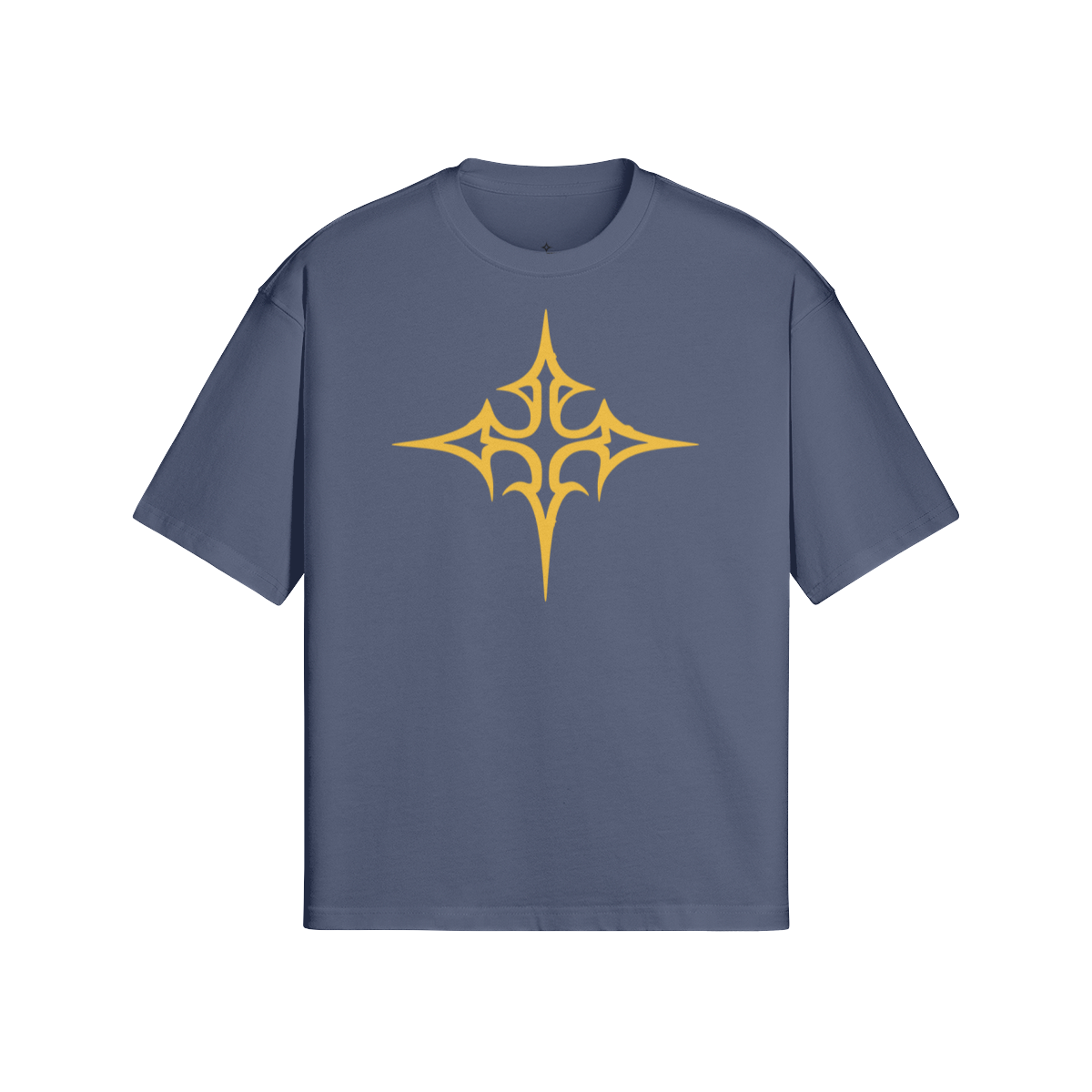 0-YBB-Front Side