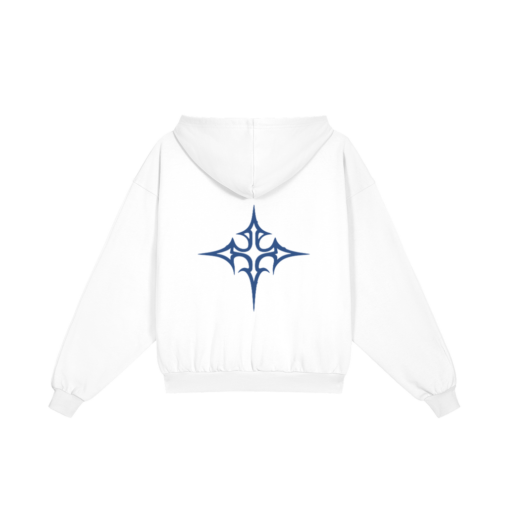 0-YIW-Back Side