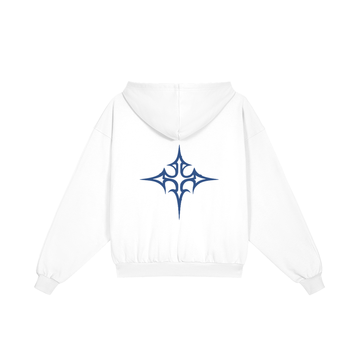 0-YIW-Back Side