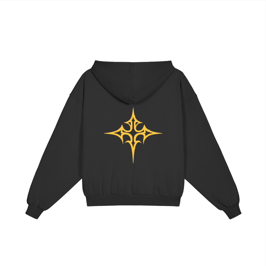 0-YIX-Back Side