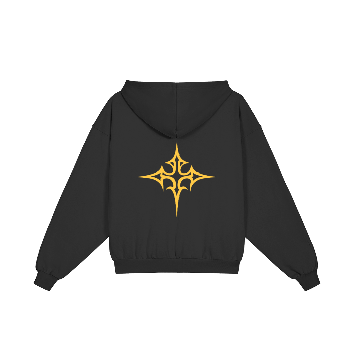 0-YIX-Back Side