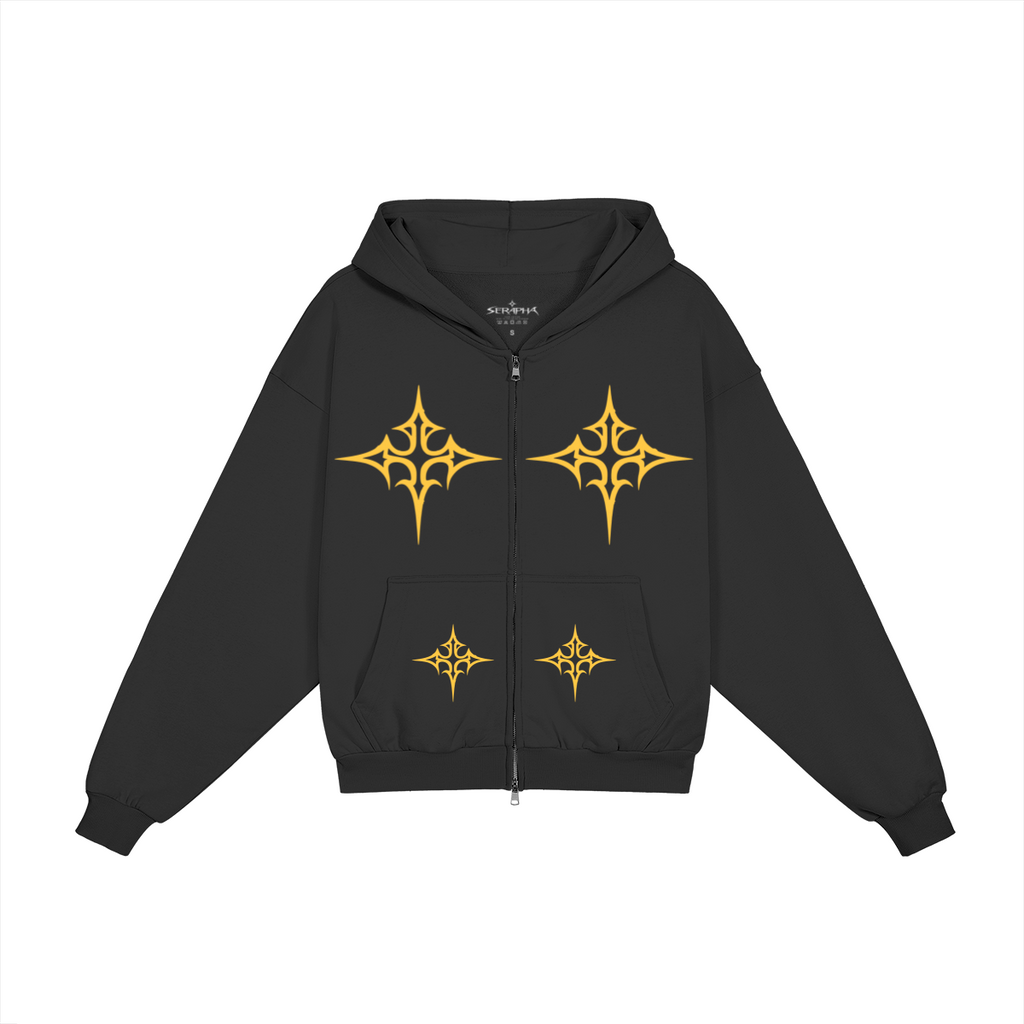 0-YIX-Front Side