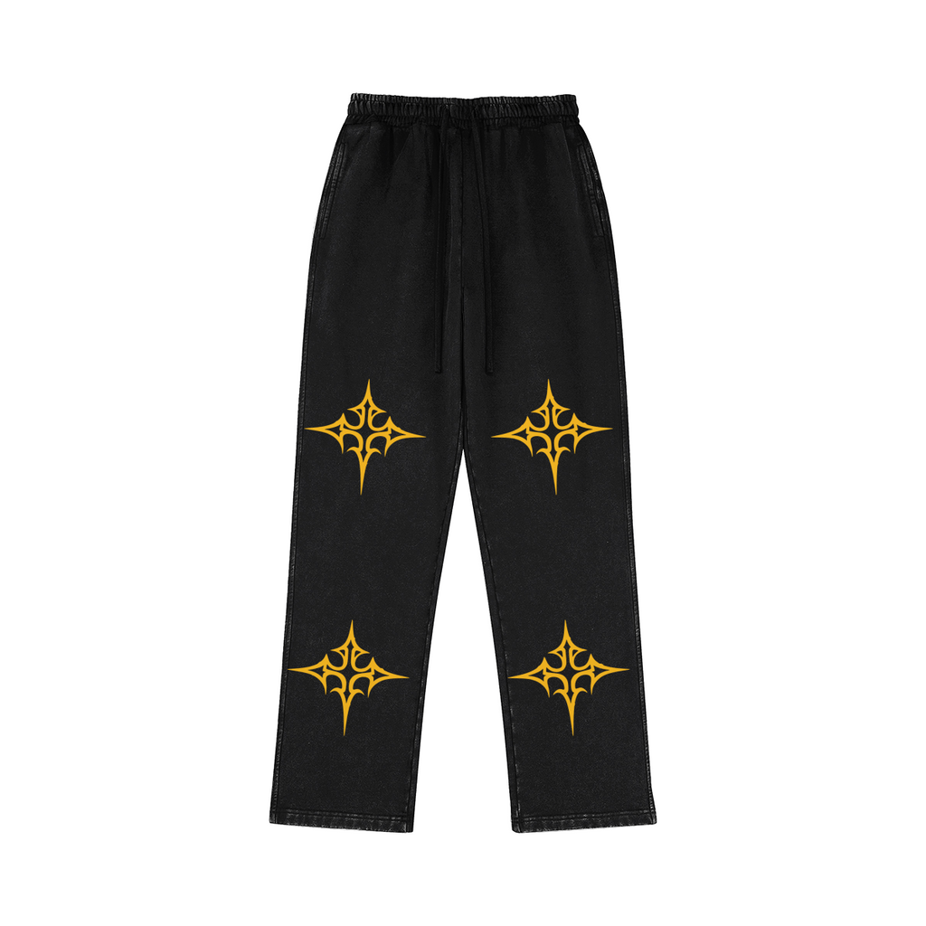 0-YHN-Front Side