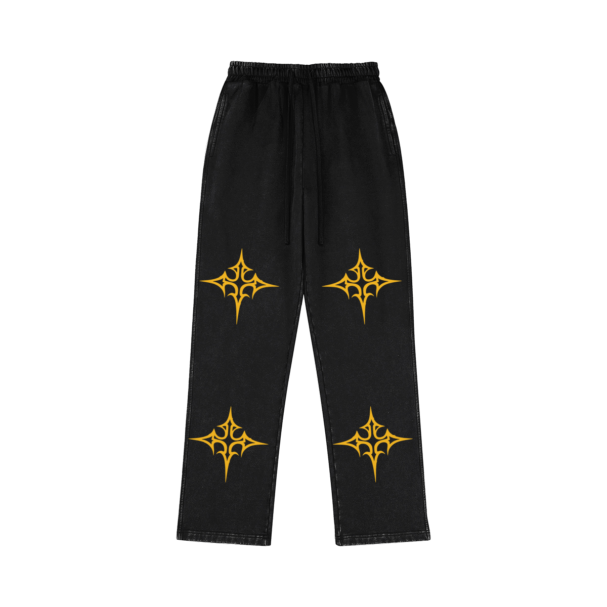 0-YHN-Front Side