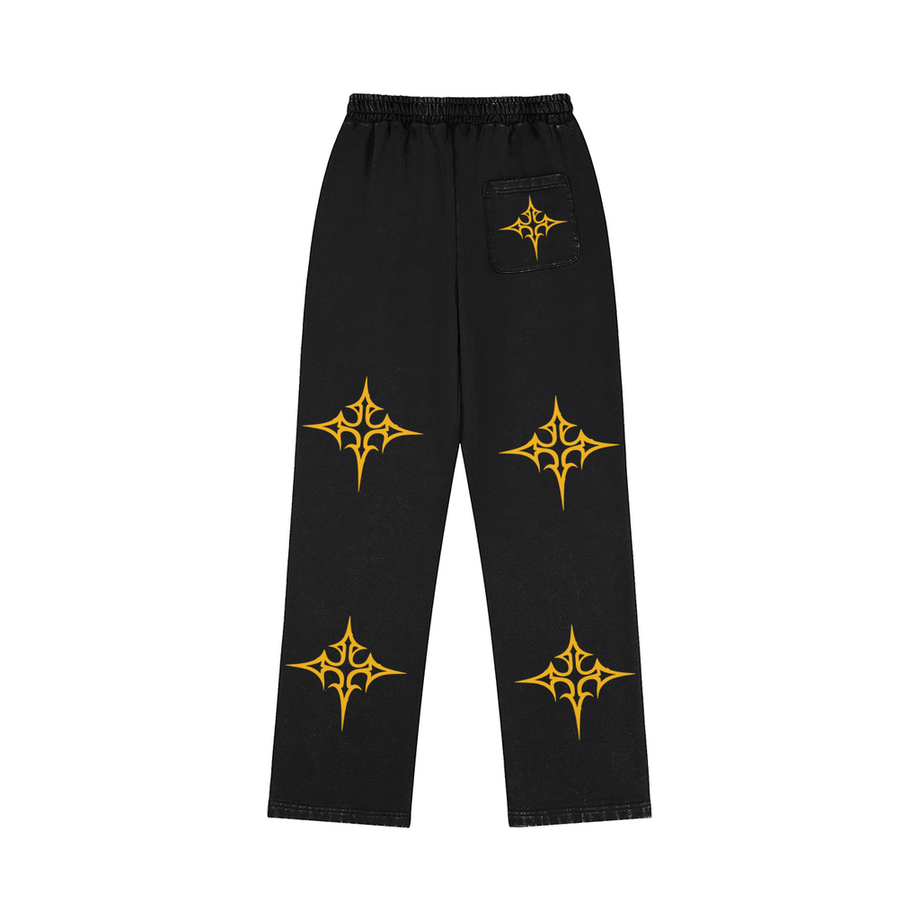 0-YHN-Back Side
