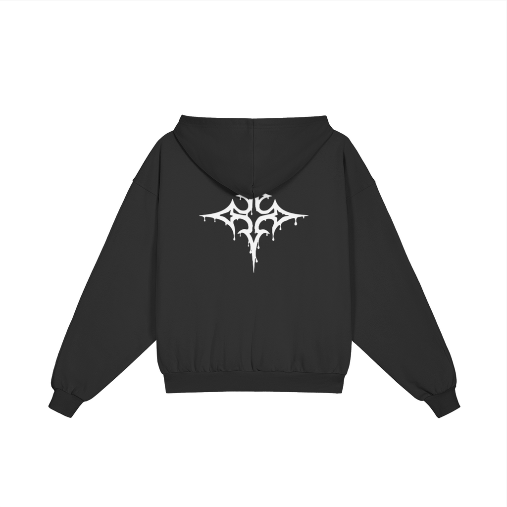 0-YIX-Back Side