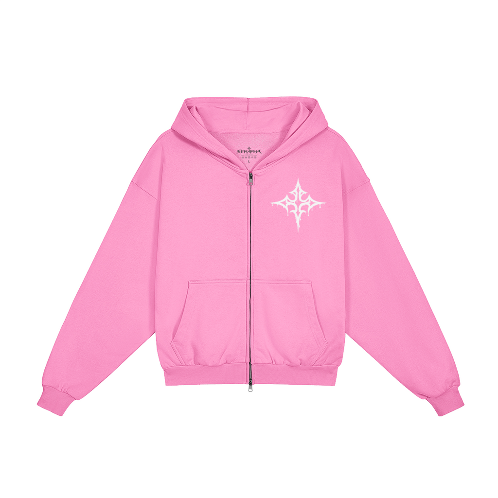 0-YIY-Front Side