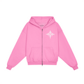 0-YIY-Front Side
