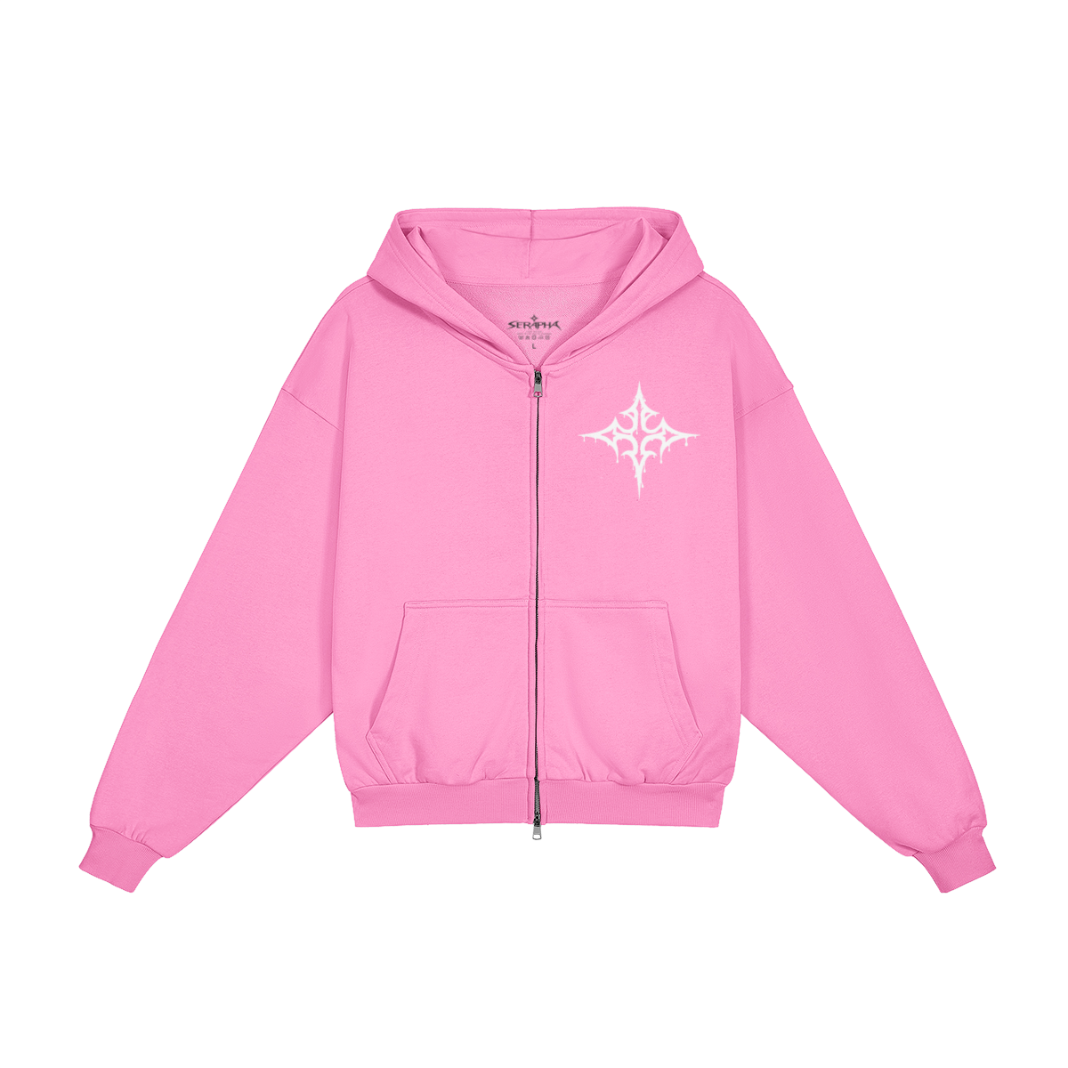 0-YIY-Front Side
