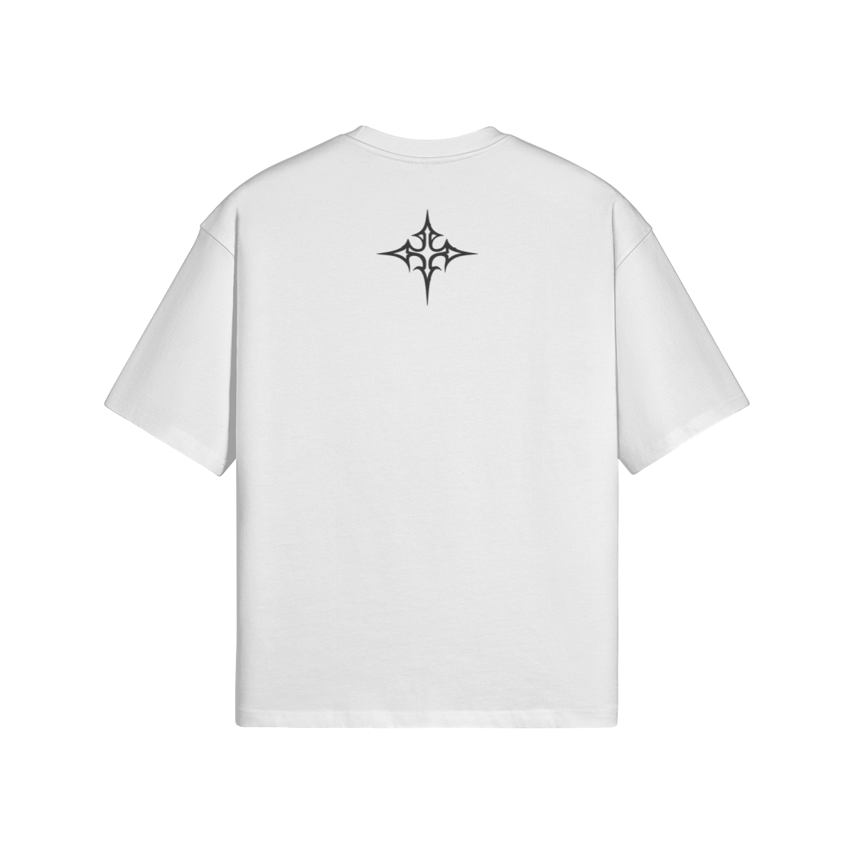 0-YB5-Back Side