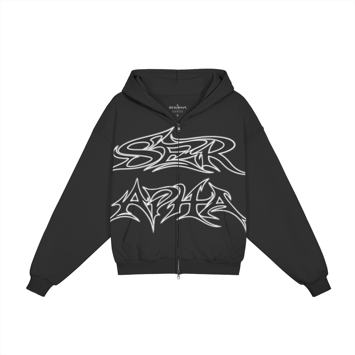 0-YIX-Front Side