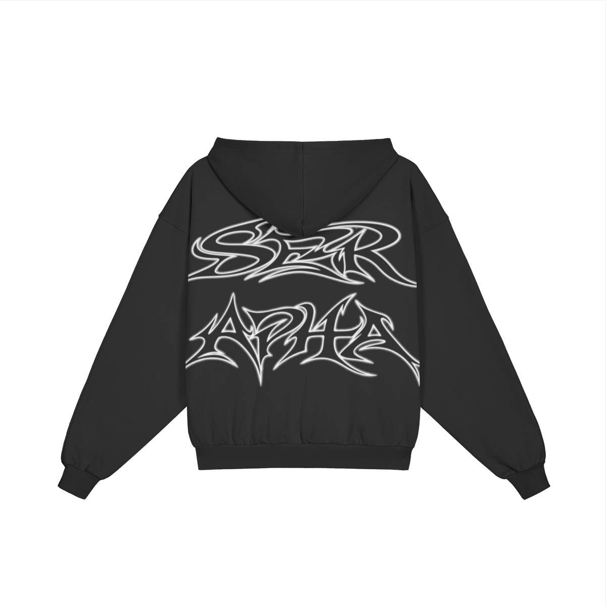 0-YIX-Back Side