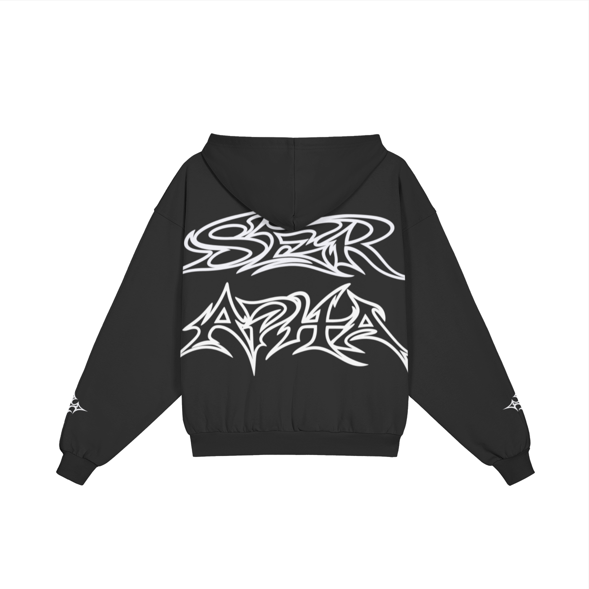 0-YIX-Back Side