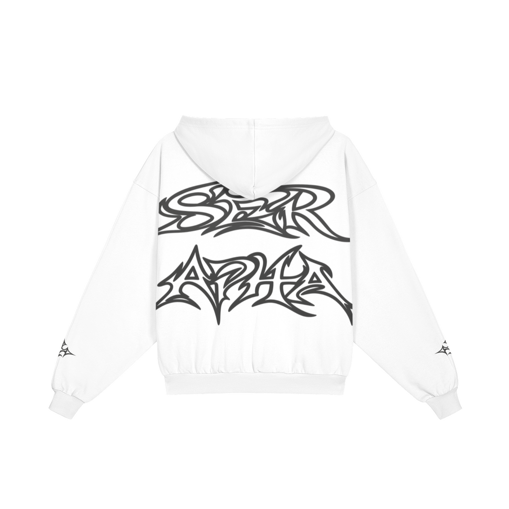 0-YIW-Back Side