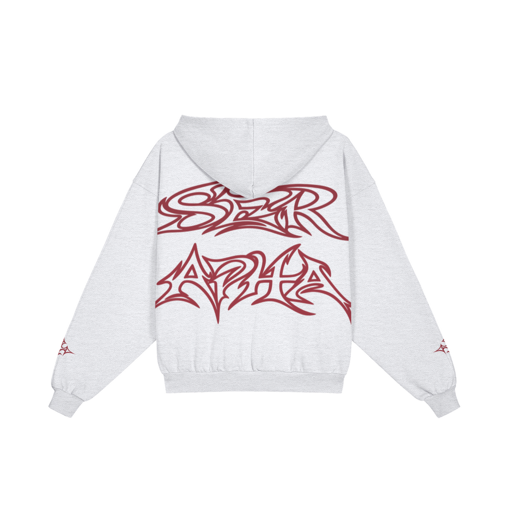 0-YIZ-Back Side