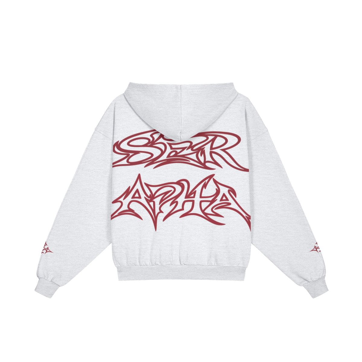 0-YIZ-Back Side