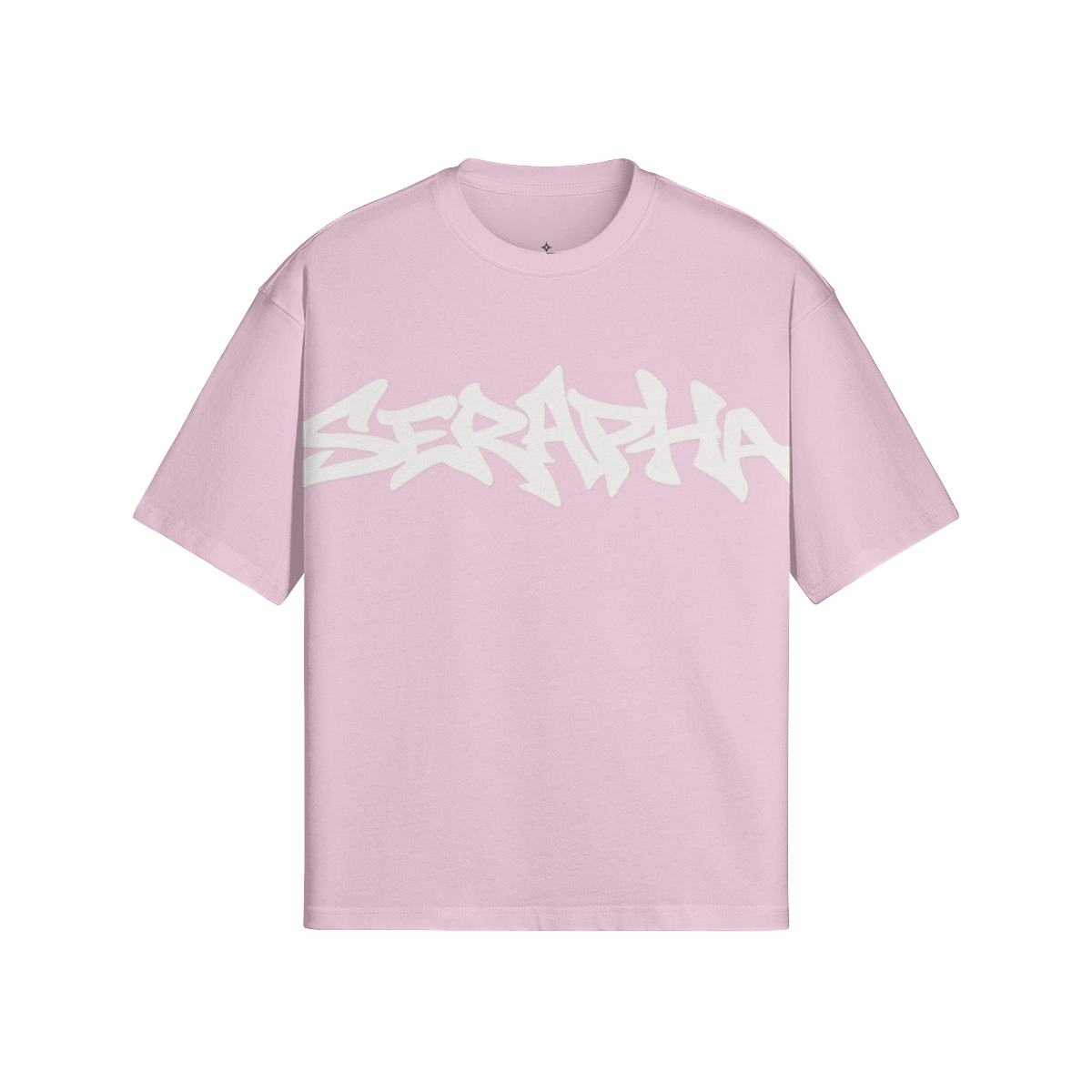 0-YBC-Front Side